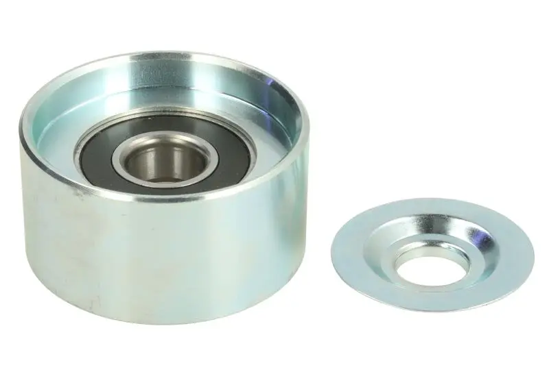Napinacz paska wielorowkowego BTA – B05-02-099