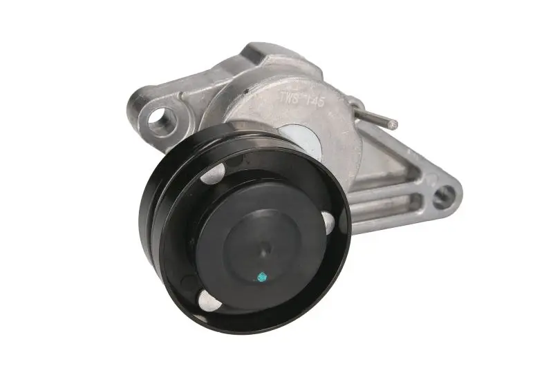 Napinacz paska wielorowkowego BTA – B05-AG-001