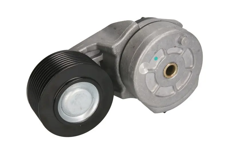 Napinacz paska wielorowkowego BTA – B05-AG-007