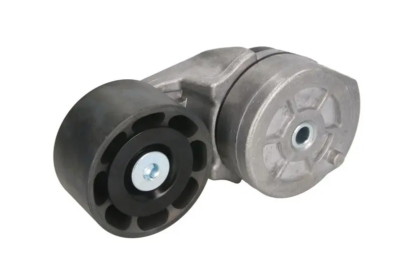 Napinacz paska wielorowkowego BTA – B05-AG-010