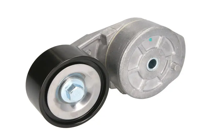 Napinacz paska wielorowkowego BTA – B05-AG-046
