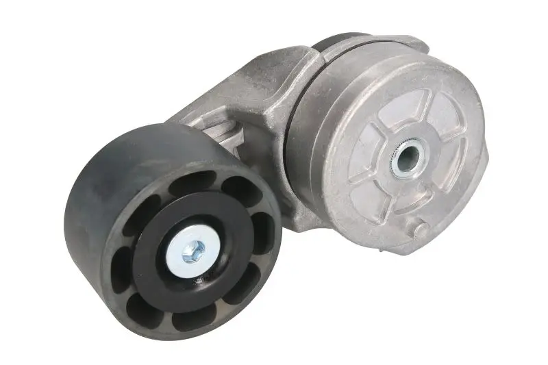 Napinacz paska wielorowkowego BTA – B05-AG-047