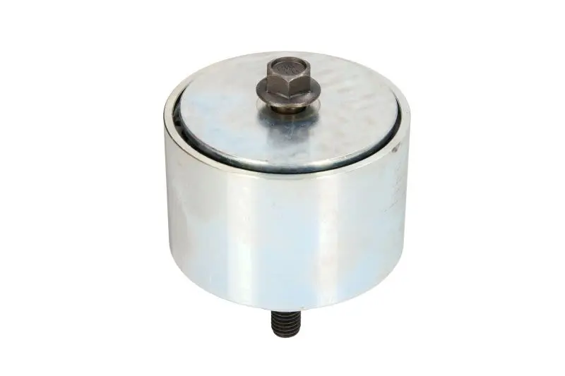 Rolka napinająca pasek wielorowkowy BTA – B05-AG-062