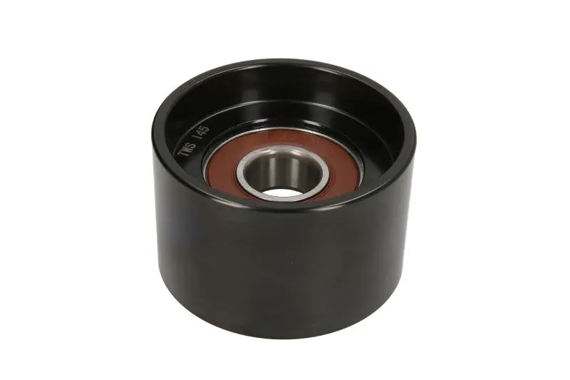 Rolka napinająca pasek wielorowkowy 20/74x45,5mm BTA – B05-AG-082