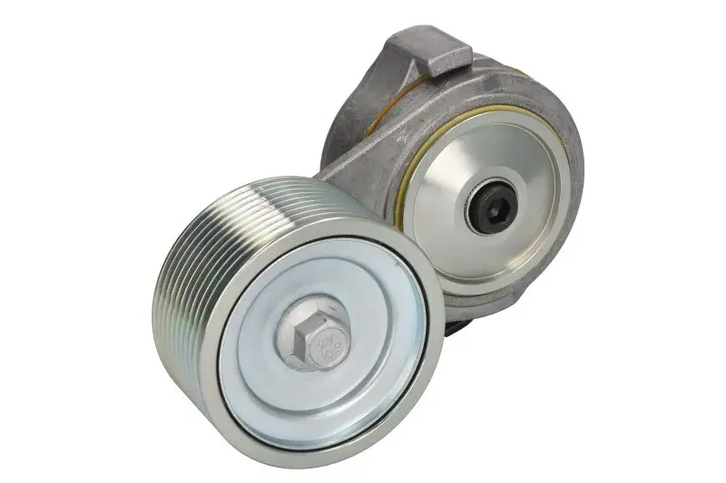 Napinacz paska wielorowkowego BTA – B05-AG-191