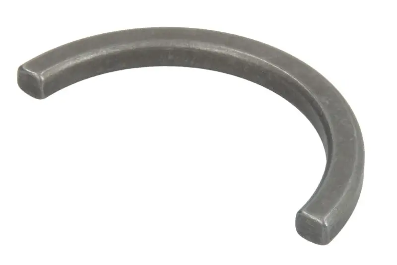 Uszczelniacz mostu tył BTA – B05-AG-316