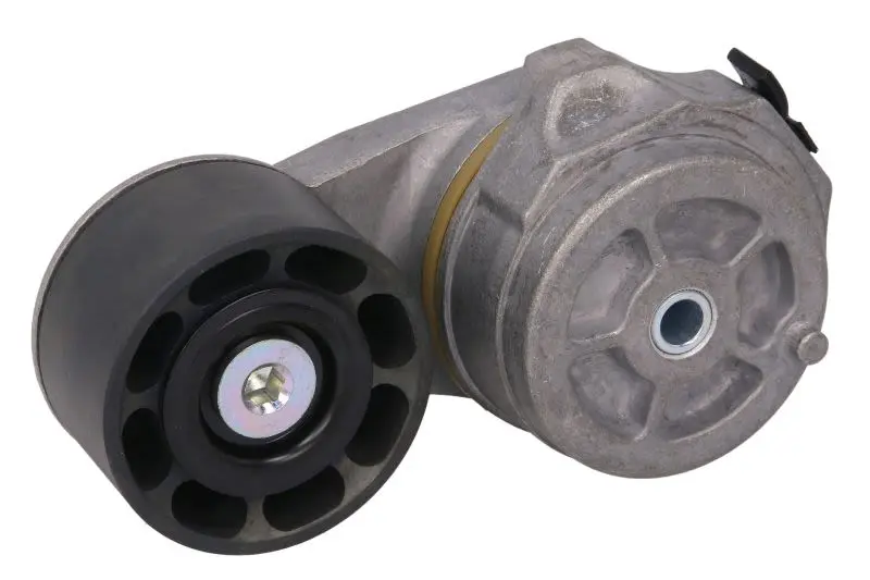 Napinacz paska wielorowkowego BTA – B05-AG-346