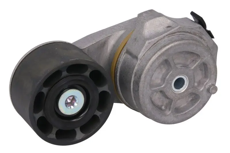 Napinacz paska wielorowkowego BTA – B05-AG-350