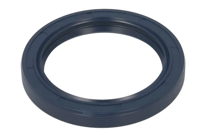 Uszczelniacz mostu tył BTA – B05-AG-367