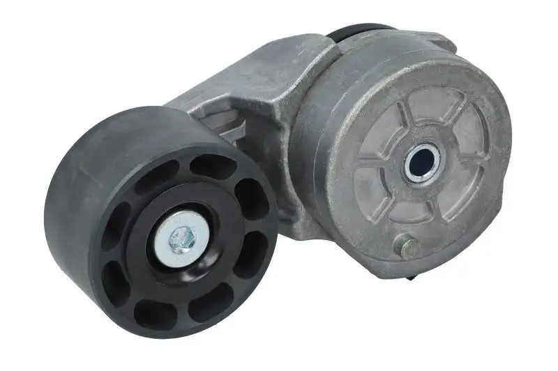 Napinacz paska rozrządu BTA – B05-AG-408