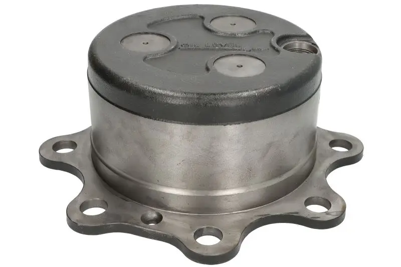 Zestaw napr. zwolnicy BTA – B05-AG-423