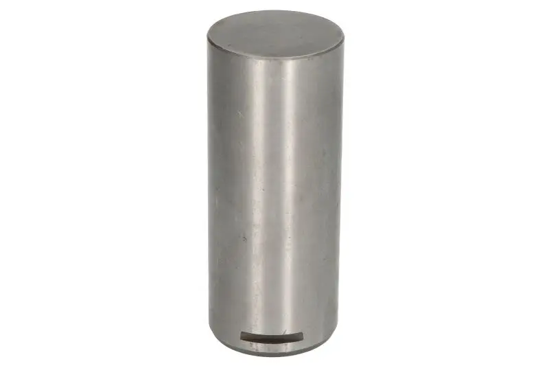 Zestaw napr. zwolnicy BTA – B05-AG-432