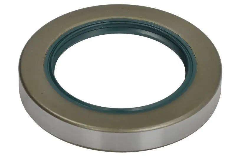 Uszczelniacz mostu tył BTA – B05-AG-501