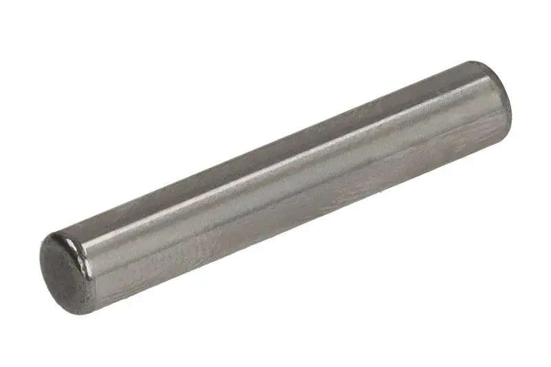 Zestaw napr. zwolnicy BTA – B05-AG-505