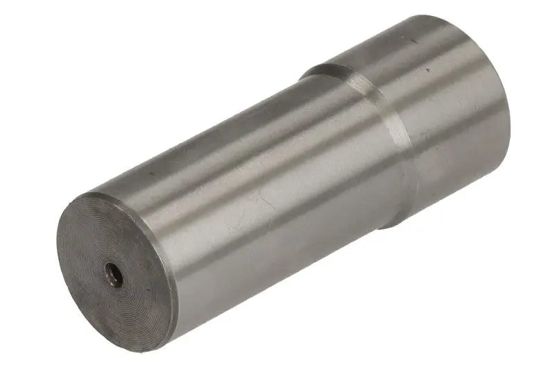 Zestaw naprawczy mechanizmu różnicowego BTA – B05-AG-527