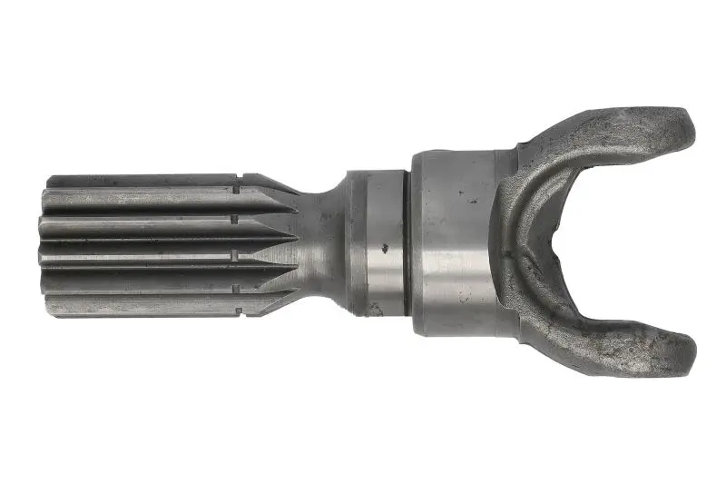 Wałek półosi napędowej przód 175mm BTA – B05-AG-722