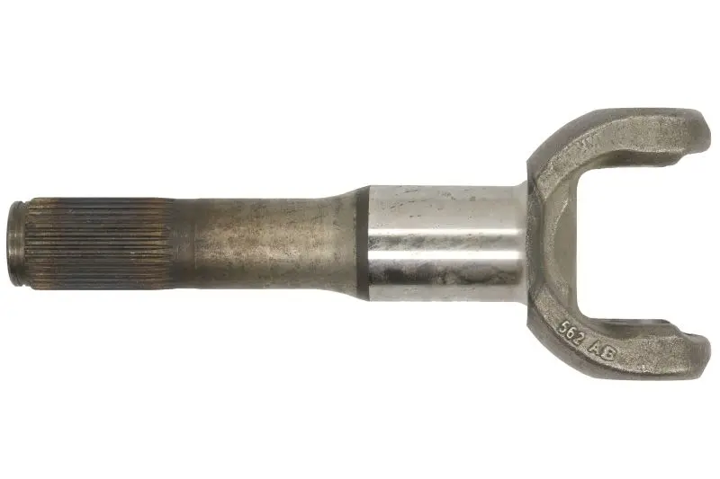Półoś napędowa przód P BTA – B05-AG-740