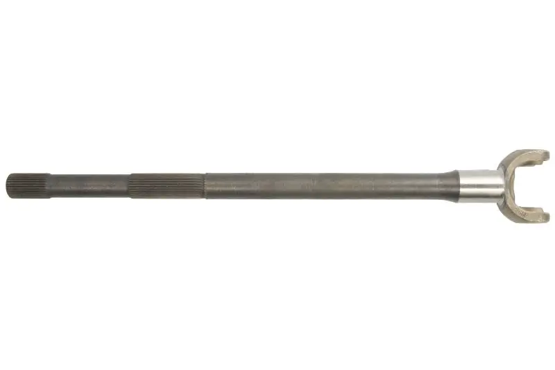 Półoś napędowa BTA – B05-AG-743