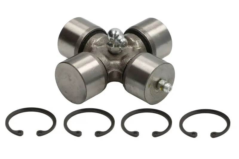 Krzyżak wału napędowego BTA – B05-AG-828