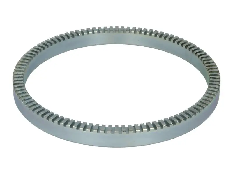 Pierścień ABS tył (152/170x15) BTA – B06-1002