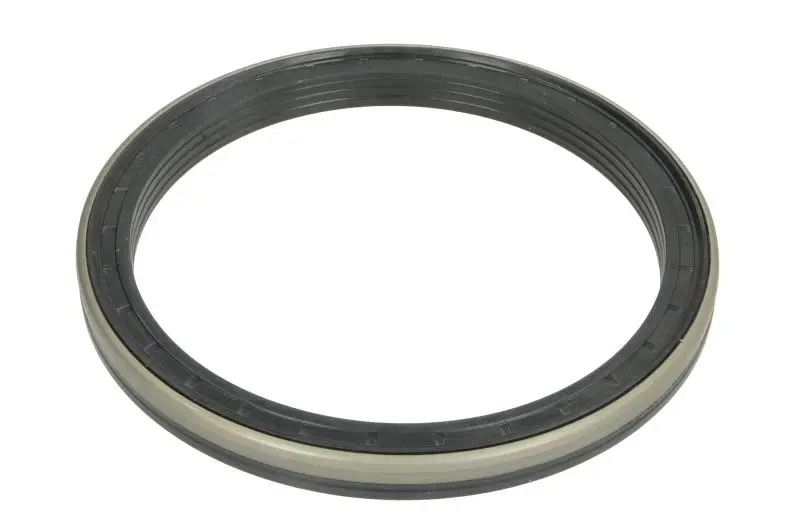 Uszczelniacz piasty koła BTA – B06-2161