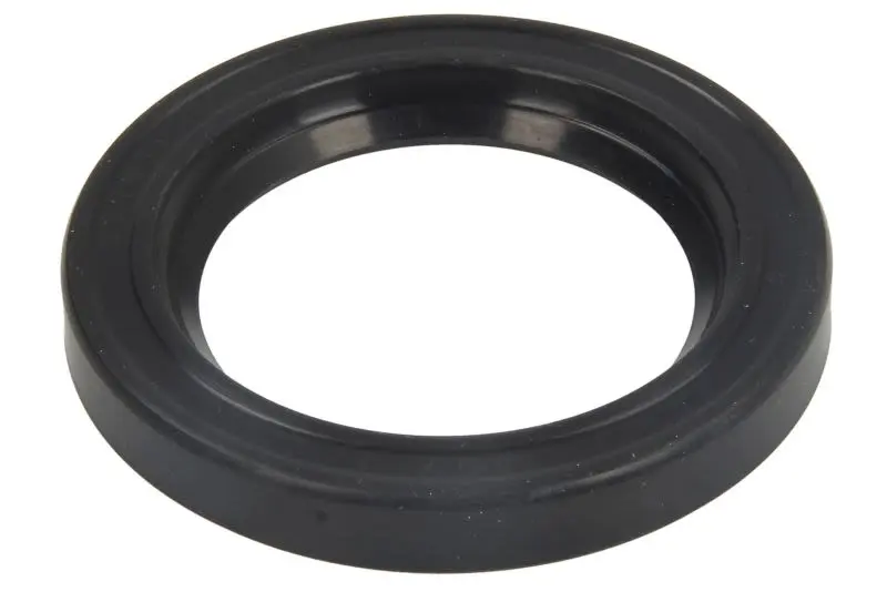 Uszczelniacz piasty koła BTA – B06-2178
