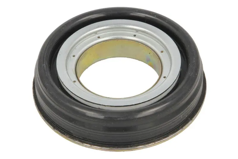Uszczelniacz półosi (50x105x25) BTA – B06-2248