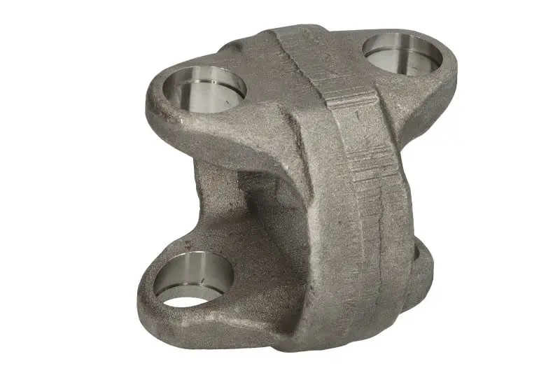 Krzyżak półosi napędowej BTA – B06-2260