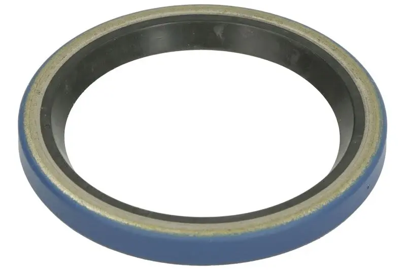 Uszczelniacz wałka WOM / PTO BTA – B06-2308