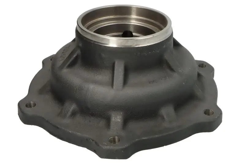 Zestaw naprawczy piasty koła BTA – B06-2312