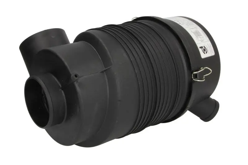 Filtr powietrza 355x355x210x89 DONALDSON – B080067