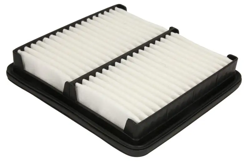 Filtr powietrza (Wkład filtra) JC PREMIUM – B20006PR