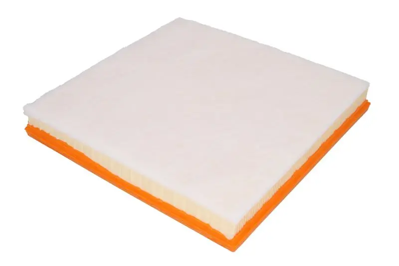 Filtr powietrza (Wkład filtra) JC PREMIUM – B20031PR