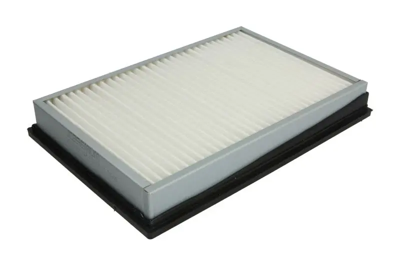 Filtr powietrza (Wkład filtra) JC PREMIUM – B20309PR