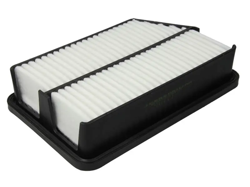 Filtr powietrza (Wkład filtra) JC PREMIUM – B20339PR