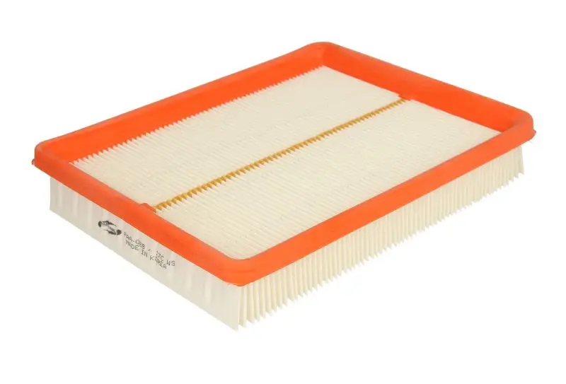 Filtr powietrza (Wkład filtra) KOREA – B20511OEM