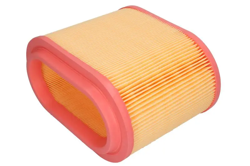 Filtr powietrza (Wkład filtra) JC PREMIUM – B20512PR