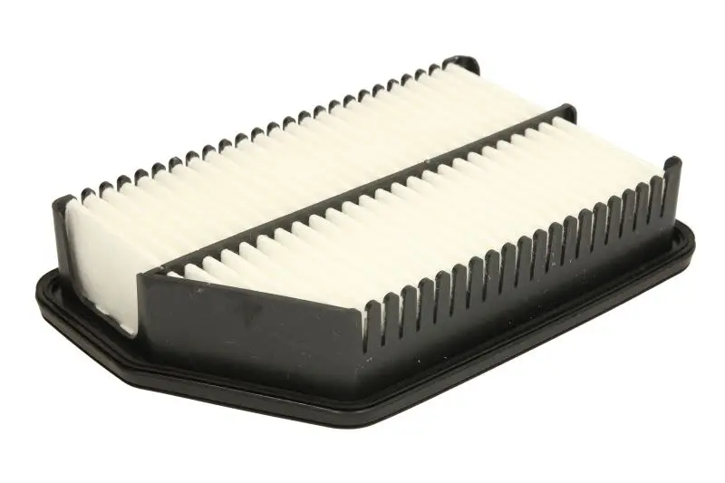 Filtr powietrza (Wkład filtra) KOREA – B20534OEM