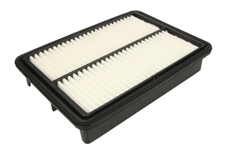 Filtr powietrza KOREA – B20535OEM
