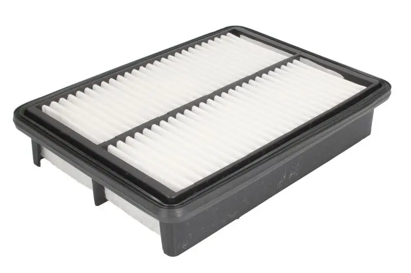 Filtr powietrza (Wkład filtra) JC PREMIUM – B20535PR