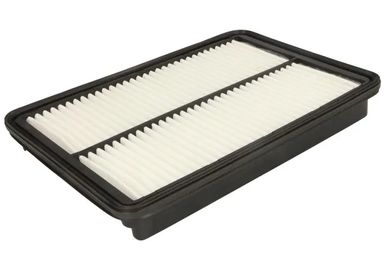 Filtr powietrza (Wkład filtra) JC PREMIUM – B20538PR
