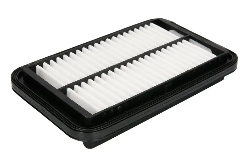 Filtr powietrza (Wkład filtra) JC PREMIUM – B21083PR
