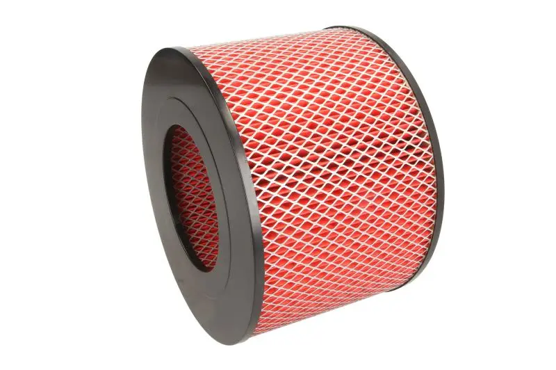 Filtr powietrza (Wkład filtra) JC PREMIUM – B22031PR