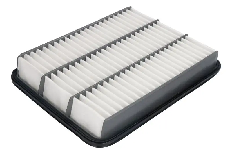 Filtr powietrza (Wkład filtra) JC PREMIUM – B22070PR