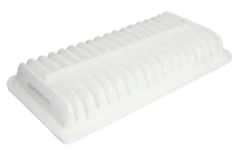 Filtr powietrza (Wkład filtra) JC PREMIUM – B22092PR