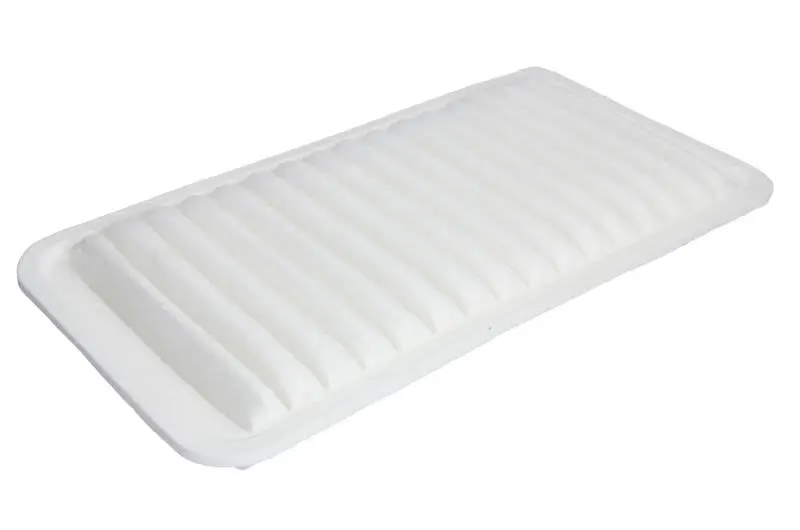 Filtr powietrza (Wkład filtra) JC PREMIUM – B23061PR