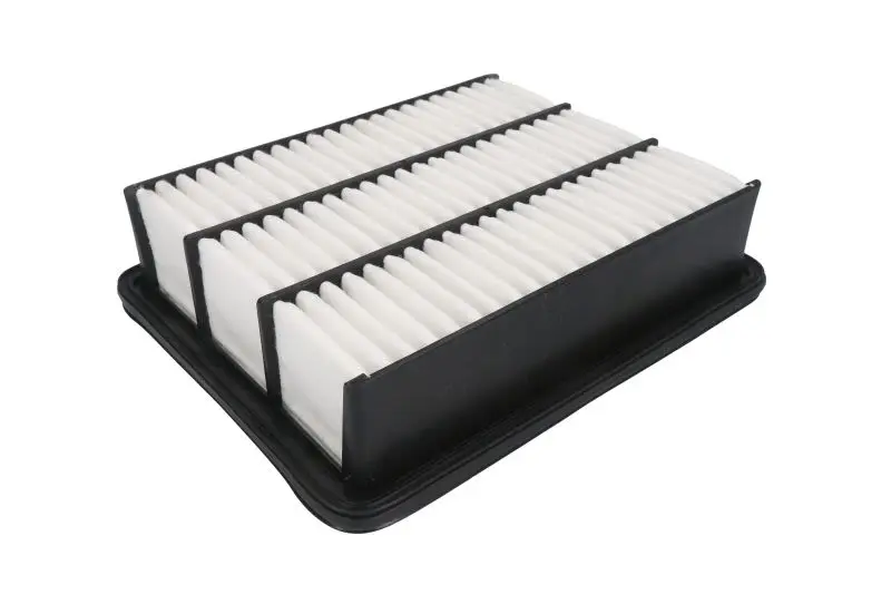 Filtr powietrza (Wkład filtra) JC PREMIUM – B23066PR