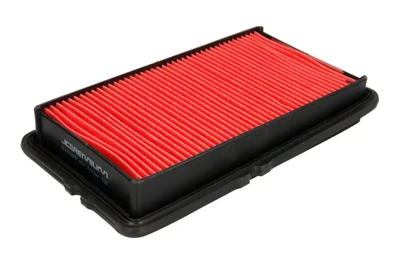 Filtr powietrza (Wkład filtra) JC PREMIUM – B24022PR