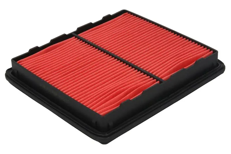 Filtr powietrza (Wkład filtra) JC PREMIUM – B24024PR