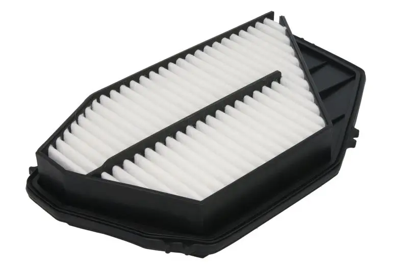 Filtr powietrza (Wkład filtra) JC PREMIUM – B24028PR